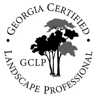 Georgia Certified Landscape Professional