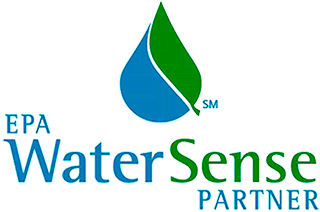 EPA Water Sense Partner